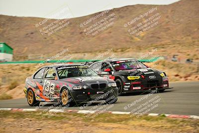 media/Mar-16-2025-Nasa (Sun) [[7f0970bcc3]]/Race Group A/Race/